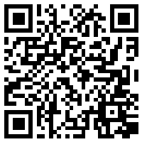 QR Code for bitcoin:bitcoin:bitcoin:17SMcciWfBVAZKjRzrb5juZ9dLL9dacTPQ