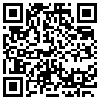 QR Code for bitcoin:bitcoin:bitcoin:17SP2aXreZX6eGiMNqTnsNhmx7EmP7y5c4