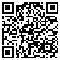 QR Code for bitcoin:bitcoin:bitcoin:17SP7pNDsZ7tfU7PrHy91na7NNwRHPj3CS