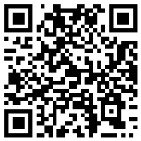 QR Code for bitcoin:bitcoin:bitcoin:17SPLPq6FaZ7kQCasWQ9DTSGxiCY4RYFeM