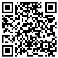 QR Code for bitcoin:bitcoin:bitcoin:17SRAVjuHYX5Ea2XRcrCVAWSF3oGxaikp6