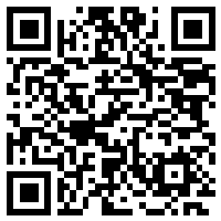 QR Code for bitcoin:bitcoin:bitcoin:17ST4UfLKyY2Hb36VcLMx5VahErjPfLXts