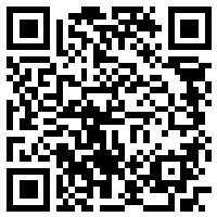 QR Code for bitcoin:bitcoin:bitcoin:17SV23PDYuAPwwPZKfW7gJFsgpPpnf3zST