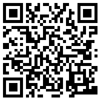 QR Code for bitcoin:bitcoin:bitcoin:17SXCKk7LEgXaiykQEnCCEa6cdpgidvFXV
