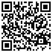 QR Code for bitcoin:bitcoin:bitcoin:17SYDMstYNN3C7oFywFAY4xRFvEpgQENcr