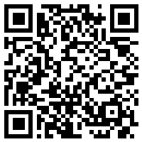 QR Code for bitcoin:bitcoin:bitcoin:17SakmEAt2rirdqXuu51jVmapQrBSnT6EG