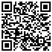 QR Code for bitcoin:bitcoin:bitcoin:17Sc6mo4PijiuXfTdRVENtNDxyjP3VJYta