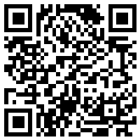 QR Code for bitcoin:bitcoin:bitcoin:17SjKCxxLosdLeZEERU9eVM76DFBZRnnJF