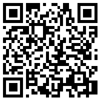 QR Code for bitcoin:bitcoin:bitcoin:17SmjjeuJMjZymP8wyZfVcKBTe935uxKWH