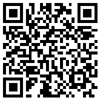 QR Code for bitcoin:bitcoin:bitcoin:17SumBd8185HCofYP2MNYgjzo9TP4NFtTH
