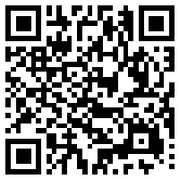QR Code for bitcoin:bitcoin:bitcoin:17SwGwjKonUtNSDSQeLiMbf5gCwM7f7ozC