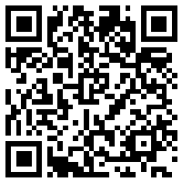 QR Code for bitcoin:bitcoin:bitcoin:17Swq9RdDRMJLKMpxvHzWT2TYW54FCgT7H