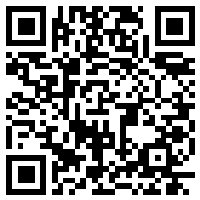 QR Code for bitcoin:bitcoin:bitcoin:17Sy4MpisrEgr5Hag5NpU4eCF5R7gFWtfU