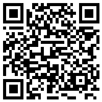 QR Code for bitcoin:bitcoin:bitcoin:17SyNKdpJxTBfa6apng7fDvNTaNdm2KJsY