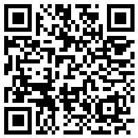 QR Code for bitcoin:bitcoin:bitcoin:17SyUsaF8ybLkFww3Gq2SRYpk1sLEXWG2a
