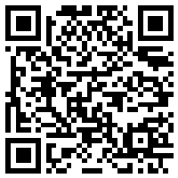 QR Code for bitcoin:bitcoin:bitcoin:17SykJ3QskA42vX2BABRF6Ehq7bsa5d3Rc
