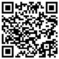 QR Code for bitcoin:bitcoin:bitcoin:17T3L6hhSDxCmh8BeMUsDmWJRCuQf71FAC