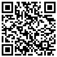 QR Code for bitcoin:bitcoin:bitcoin:17T3qsQ8sF3dtdPFjDEMRpyMaCX5GJ6bkJ
