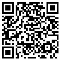 QR Code for bitcoin:bitcoin:bitcoin:17T3yonk75ih1P4MATrYCVUVHafunKb2rb