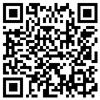 QR Code for bitcoin:bitcoin:bitcoin:17T45tkNdNHYeGTgX8d2nE58TSaPXq1Ec5