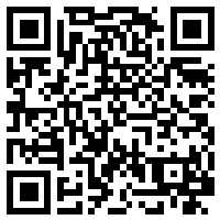 QR Code for bitcoin:bitcoin:bitcoin:17T4CgonWikWuqEMhLN4MvCp2GAwLhkYJN