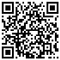 QR Code for bitcoin:bitcoin:bitcoin:17T6UwScxghoNvebCTDWdhLUYWSttsrTL7