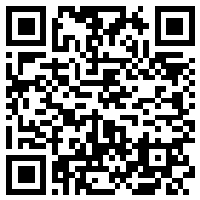 QR Code for bitcoin:bitcoin:bitcoin:17T8DU9LfnVY5tfBmZMAofKcCmoSWUZDFZ