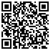 QR Code for bitcoin:bitcoin:bitcoin:17TBaKFGEweJPPD2rPDJiD2qSdecMRU1Ag