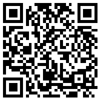 QR Code for bitcoin:bitcoin:bitcoin:17TEdT5nM4Ag9o7YETpWE2em9uEA1n5k6V
