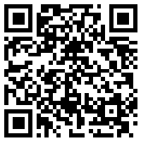 QR Code for bitcoin:bitcoin:bitcoin:17TEkfruW7j5jpsQssoBSpSC6QJZULQSTK