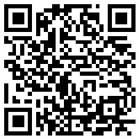 QR Code for bitcoin:bitcoin:bitcoin:17TF9APeLHdGinD2LQF6sBSsMu7emUEw7v