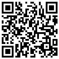 QR Code for bitcoin:bitcoin:bitcoin:17THPdUCsyYR3hGBJLPXV8WS3upLydGabQ