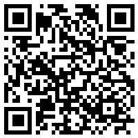 QR Code for bitcoin:bitcoin:bitcoin:17THr3ToH2f4bNuo42hTuEPuoRy2DJoBTG