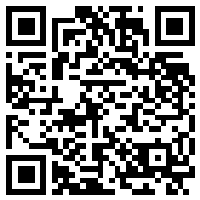 QR Code for bitcoin:bitcoin:bitcoin:17TLdyijmDLE5Bgf1MbT3UoVUbdgWcGVTr