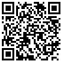 QR Code for bitcoin:bitcoin:bitcoin:17TR7ZSHFdHZo2sbEf3tmR5XcJScTTbau8