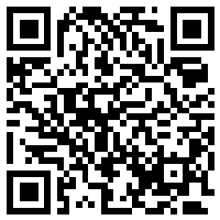 QR Code for bitcoin:bitcoin:bitcoin:17TSL2Un1XezU3ttFBiPCa1uMg63Fd9wQF