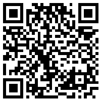 QR Code for bitcoin:bitcoin:bitcoin:17TTEccVhsMPefzXBJL98L6gVRLkXdW9Bq