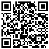 QR Code for bitcoin:bitcoin:bitcoin:17TTiShvopvRs2YBgCpDmDHEdPWDxVX9cb