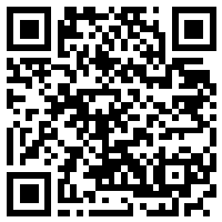 QR Code for bitcoin:bitcoin:bitcoin:17TVZiyzmAzXfNeCKBCB2AnPZZshbrZH21