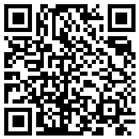 QR Code for bitcoin:bitcoin:bitcoin:17TWNQsFmP3CwAxnpPtdNHJKov38YVrRPx