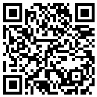 QR Code for bitcoin:bitcoin:bitcoin:17TXhizoSraHwtbfNUPv7T3AYHo8SHNUmB