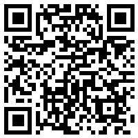 QR Code for bitcoin:bitcoin:bitcoin:17TYCFxC2rRF61V1LPGZgCGXb5wpDT7KSR
