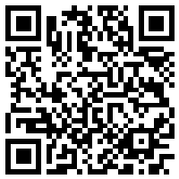 QR Code for bitcoin:bitcoin:bitcoin:17TcTeA9FrQpuKSWbVzR6rsgo3UqaQK1Nh