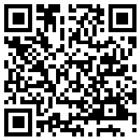 QR Code for bitcoin:bitcoin:bitcoin:17TembcdT8oBVEMSujwrWg59vhKXpsaHF6