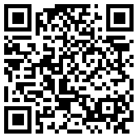 QR Code for bitcoin:bitcoin:bitcoin:17TfLRjZAozQGsBPh58EB7LiYFaVoc8U8c