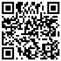 QR Code for bitcoin:bitcoin:bitcoin:17TfNn8RhkHbsNM39E4uzEW1GfSyCX8CWx