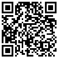 QR Code for bitcoin:bitcoin:bitcoin:17TiuPXTKECk6VkPVNknftLCa46wRNFg1E