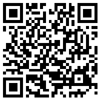 QR Code for bitcoin:bitcoin:bitcoin:17TpX5DpwALkFbLxDbPVSFSzxHxowfWGXF