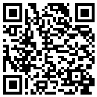 QR Code for bitcoin:bitcoin:bitcoin:17TqbcoNnRx5RmSLYN3nuT2CtYT2STSKYP