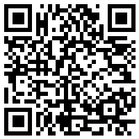 QR Code for bitcoin:bitcoin:bitcoin:17TqndpsVbME2YcpxFuRYTNd7Q8KCns77P
